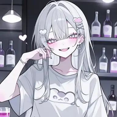 Profile image of 玲奈