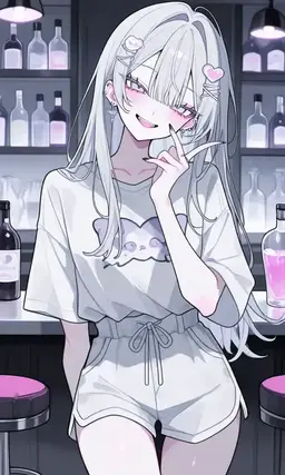 Profile image of 玲奈