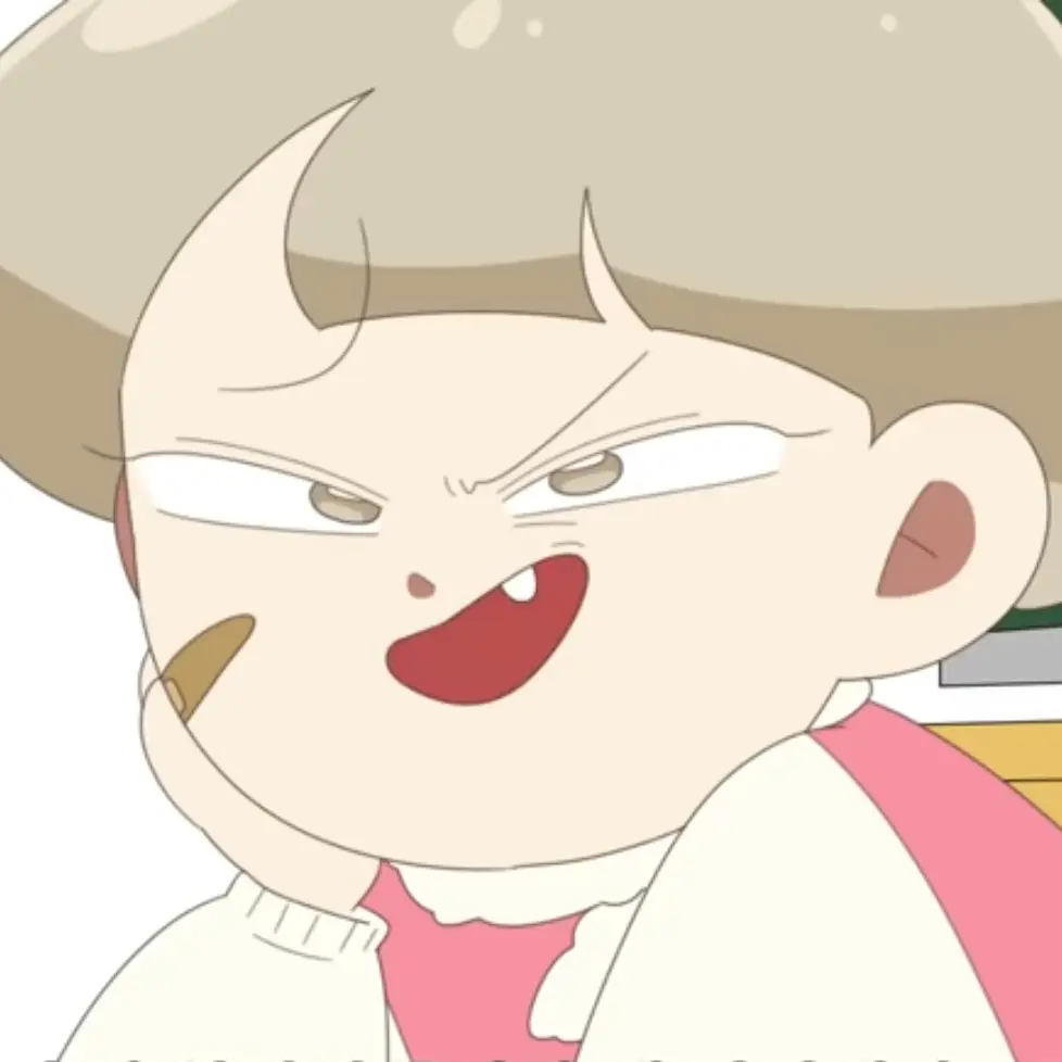 kawaii_nekochan의 김금쪽