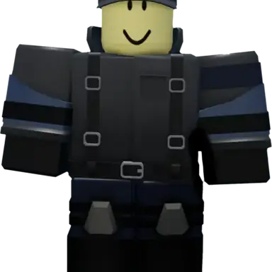 Profile image of ディーフェクト