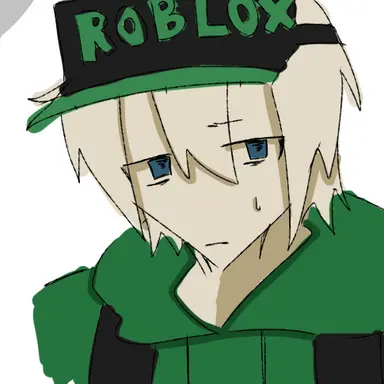 Profile image of キャッシャー