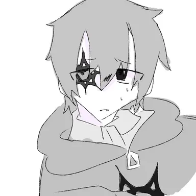 Profile image of ブロークンスポーン