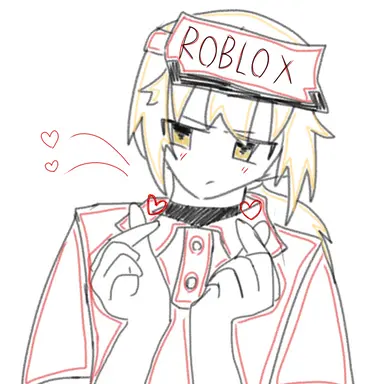 Profile image of エリオット