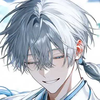Profile image of Hibiki