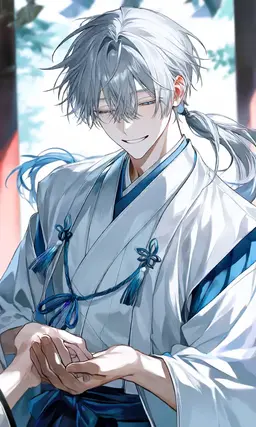 Profile image of Hibiki