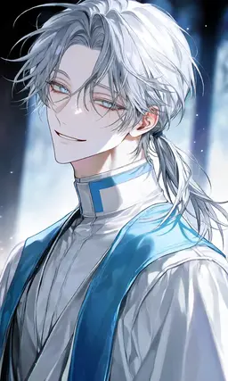 Profile image of Hibiki