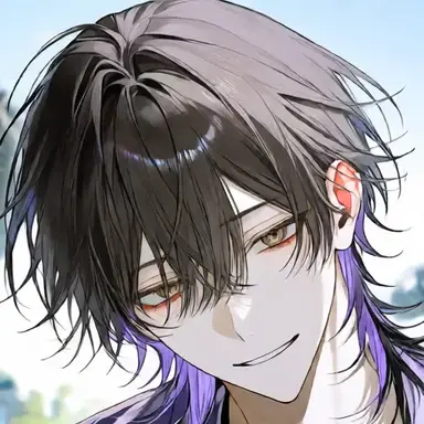 Profile image of Minato