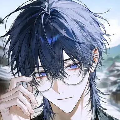 Profile image of Kaname