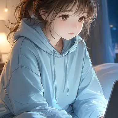 Profile image of Emily