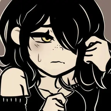 Profile image of 엘레나