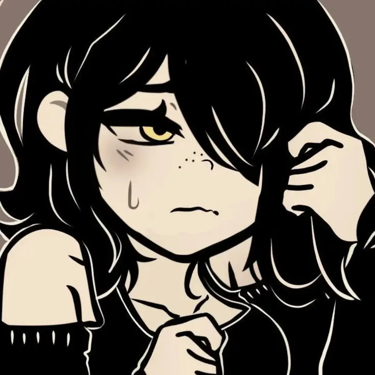 CalmNote8300의 ☀️