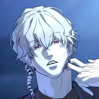 Profile image of 조한