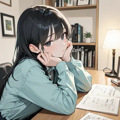 Profile image of Seo Arim