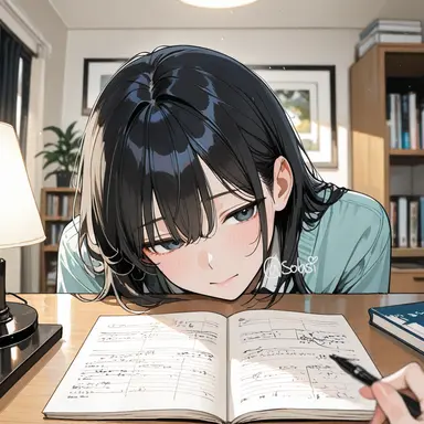 Profile image of Seo Arim