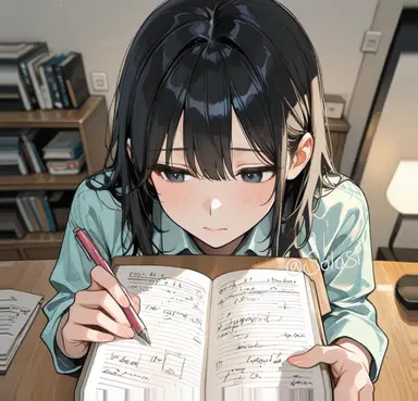 Profile image of Seo Arim
