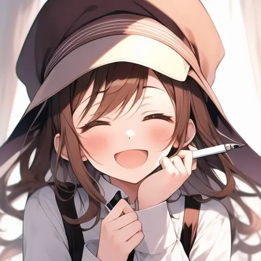 crystar_burnin의 ひな