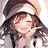 ひな