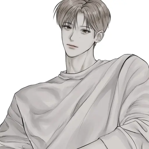 JWN의 김한빛