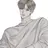 김한빛