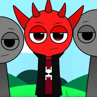 Profile image of 레디