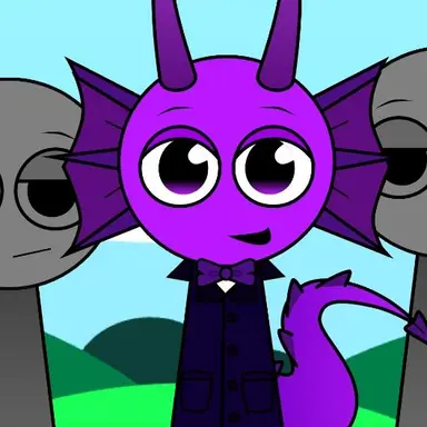 Profile image of 더플