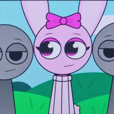 Profile image of 핑키