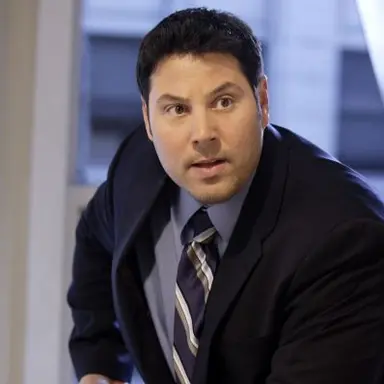 Profile image of Matt Parkman