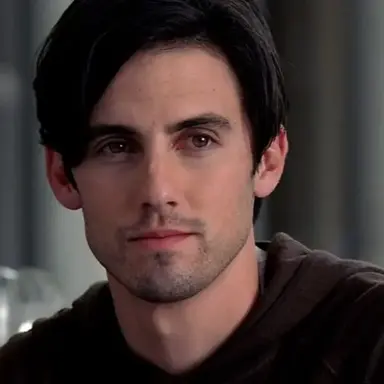Profile image of Peter Petrelli