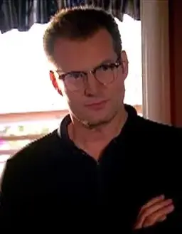 Profile image of Noah Bennet