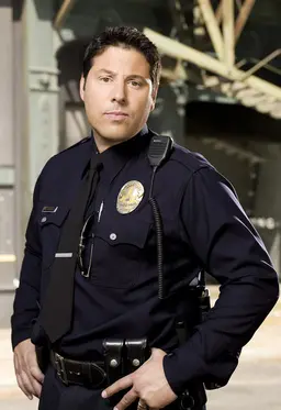 Profile image of Matt Parkman