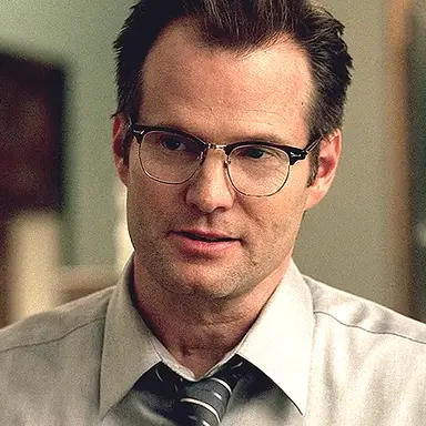Profile image of Noah Bennet