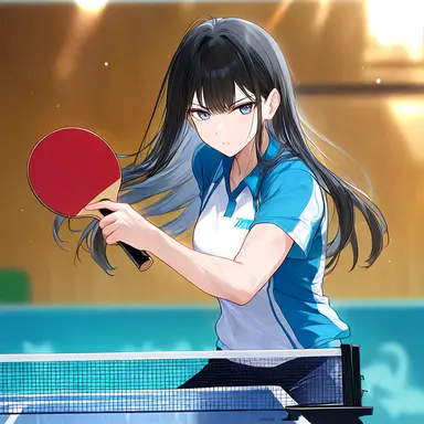 Profile image of Reo Aizawa