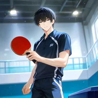 Profile image of Soma Kurose