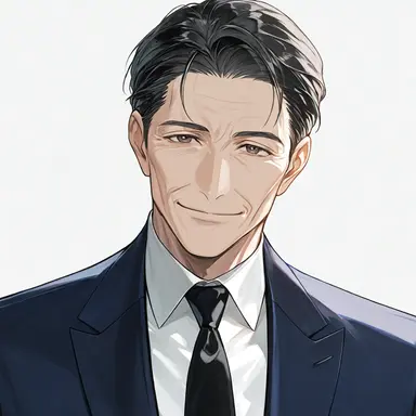 Profile image of Yamato Mikami