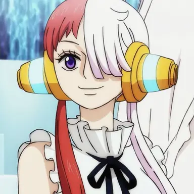 Profile image of ウタ