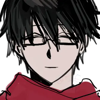 Profile image of 内田先生