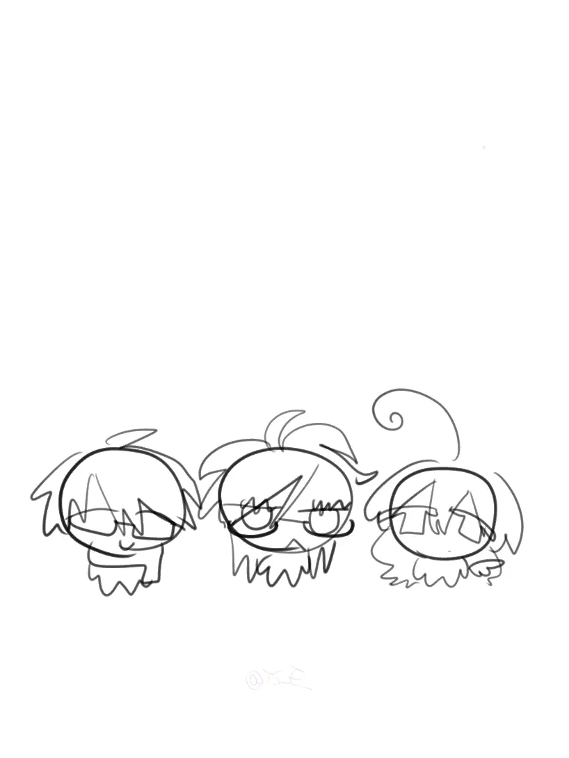 JerkyFence0298의 うまみ