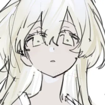 Profile image of ミナト