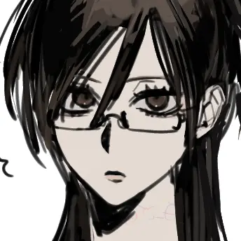 Profile image of 前田先生
