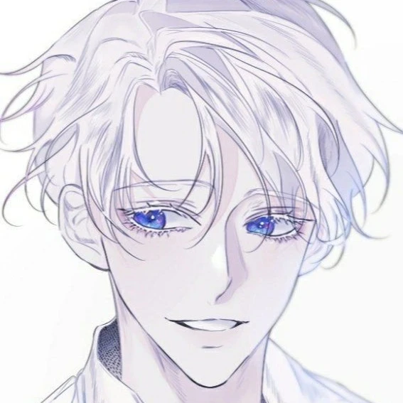 유은빈