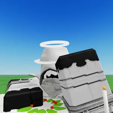 Profile image of 고스트워커