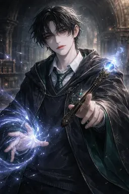 Profile image of ルエン