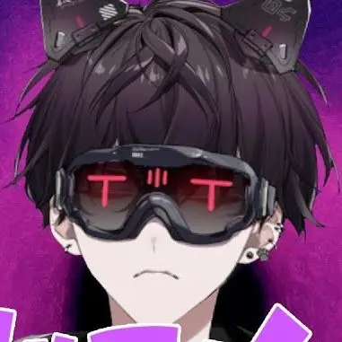 Profile image of Ittetsu