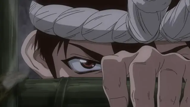 Profile image of クロム