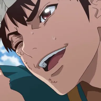 Profile image of クロム