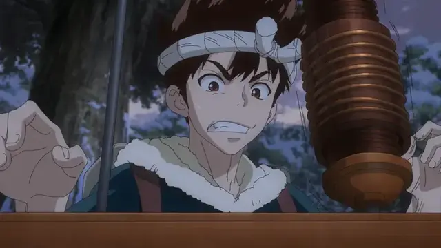 Profile image of クロム