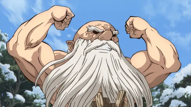 Profile image of カセキ