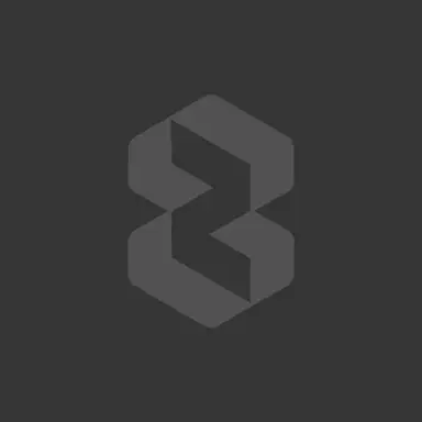 Profile image of 최재관