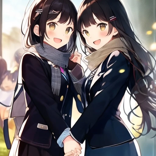 白星ゆら、