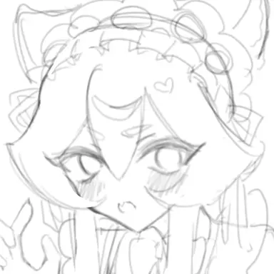 Profile image of ティラミス